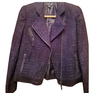 I❤Ronson Womens jacket